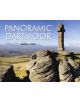 Panoramic Dartmoor - 9780857040398-thumb