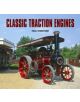 Classic Traction Engines - 9780857040541-thumb