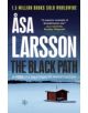 The Black Path - 9780857050335-thumb