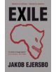 Exile - 9780857051103-thumb
