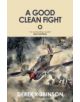 A Good Clean Fight - 9780857051189-thumb