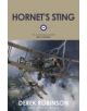 Hornet's Sting - 9780857052254-thumb