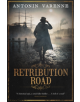 Retribution Road - 9780857053732-thumb