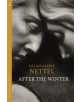 After the Winter - 9780857055101-thumb