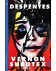 Vernon Subutex One - 9780857055422-thumb