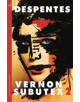 Vernon Subutex Two - 9780857055835-thumb