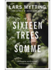 The Sixteen Trees of the Somme - 9780857056061-thumb