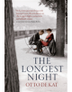 The Longest Night - 9780857056092-thumb