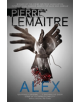 Alex - 9780857056269-thumb