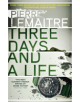 Three Days and a Life - 9780857056658-thumb