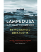 Lampedusa - 9780857057297-thumb