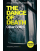 The Dance of Death - 9780857057426-thumb