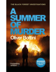 A Summer of Murder - 9780857057679-thumb