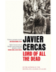 Lord of All the Dead - 9780857058324-thumb