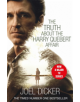The Truth About the Harry Quebert Affair - 9780857058430-thumb
