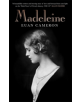 Madeleine - 9780857058591-thumb