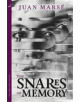 The Snares of Memory - 9780857058768-thumb