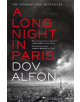 A Long Night in Paris - 9780857058812-thumb