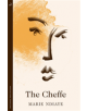 The Cheffe - 9780857058904-thumb