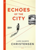 Echoes of the City - 9780857059154-thumb