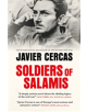 Soldiers of Salamis - 9780857059192-thumb