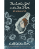 The Little Girl on the Ice Floe - 9780857059550-thumb