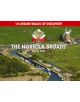 A Boot Up the Norfolk Broads - 9780857100177-thumb