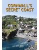 Cornwall's Secret Coast - 9780857100733-thumb