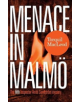 Menace in Malmo - 9780857161734-thumb