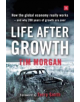 Life After Growth - 9780857195531-thumb