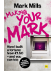Making Your Mark - 9780857197788-thumb