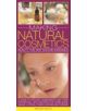 Making Natural Cosmetics - 9780857231611-thumb
