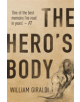 The Hero's Body - 9780857301086-thumb