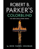 Colorblind - 9780857302861-thumb