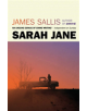 Sarah Jane - 9780857303240-thumb