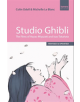Studio Ghibli - 9780857303561-thumb