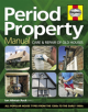 Period Property Manual - 9780857338457-thumb