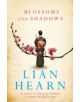 Blossoms and Shadows - 9780857382986-thumb