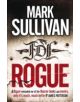 Rogue - 9780857385796-thumb
