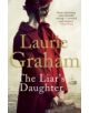 The Liar's Daughter - 9780857387868-thumb