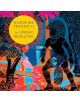 The Upright Revolution - 9780857426475-thumb