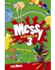 Messy Church 3 - 9780857461209-thumb