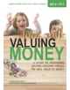 Valuing Money - 9780857461216-thumb