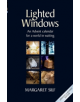 Lighted Windows - 9780857464323-thumb