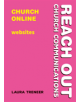 Church Online: websites - 9780857465528-thumb