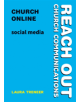 Church Online: social media - 9780857465573-thumb