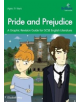 Pride and Predujice - 9780857476876-thumb