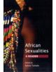 African Sexualities - 9780857490162-thumb