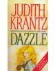 Dazzle - 9780857501615-thumb