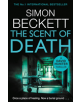 The Scent of Death - 9780857504340-thumb